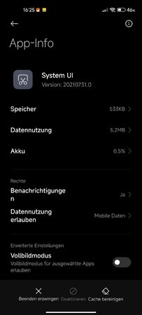 Screenshot_2022-08-14-16-25-06-901_com.miui.securitycenter.jpg