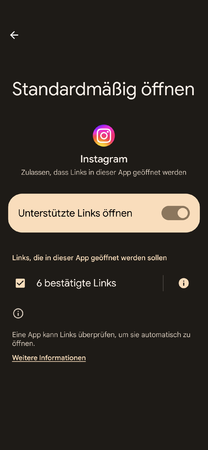 Screenshot_20220814-174407.png