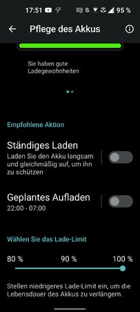 Screenshot_20220814-175107_Mobile_Manager.jpg