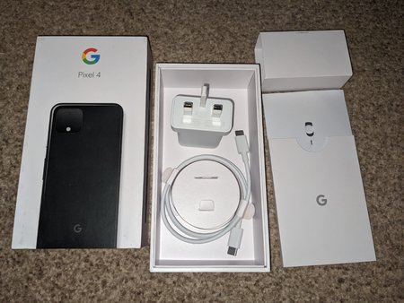 PXL_20220814_160409109.jpg