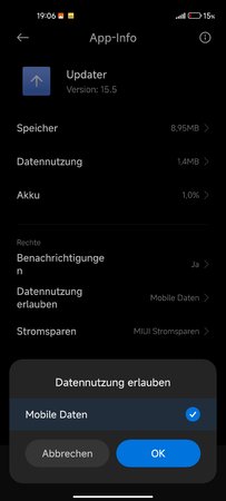 Screenshot_2022-08-14-19-06-38-652_com.miui.securitycenter.jpg