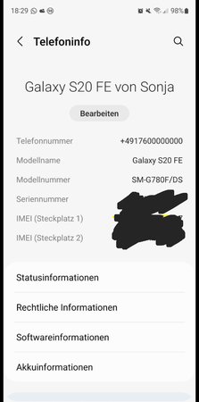Screenshot_20220814_183047_WhatsApp.jpg