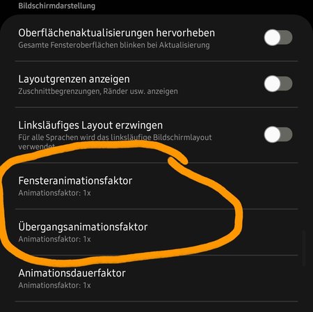 Screenshot_20220814-184842_Settings.jpg