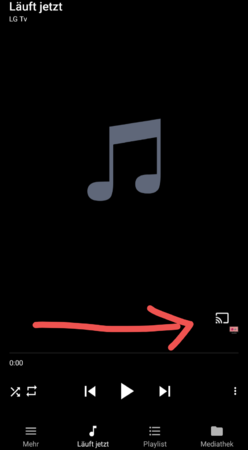Screenshot_20220814-190910.png