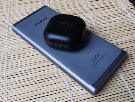 EP-U3300_Galaxy Buds Pro.jpeg