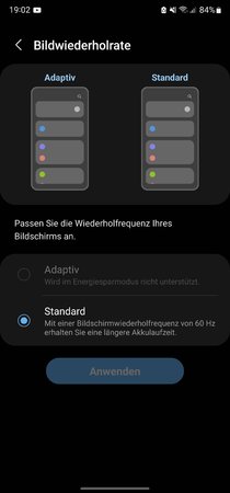 Screenshot_20220814-190254_Settings.jpg