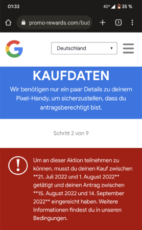 Screenshot_20220815-013344.png