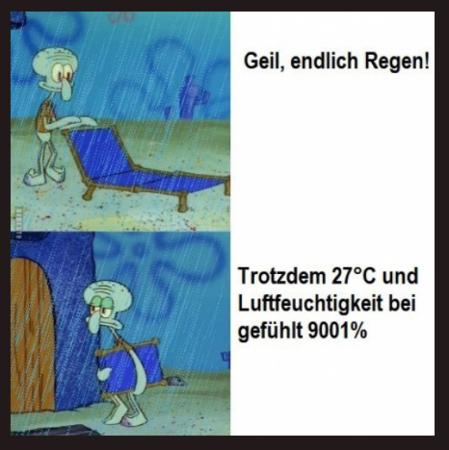 1660542522014.png