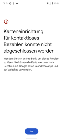 Screenshot_20220815-090150.png