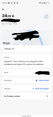 Screenshot_20220815-090241.png