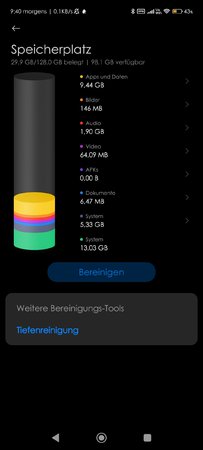 Screenshot_2022-08-15-09-40-45-060_com.miui.securitycenter.jpg