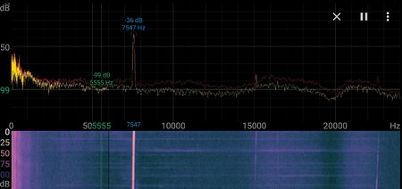 spectroid_7500hz.jpg