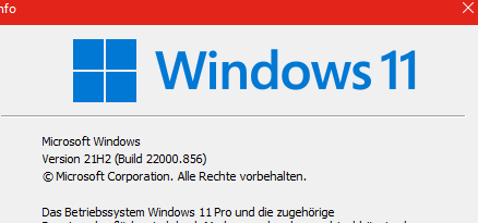 1660551430322.png