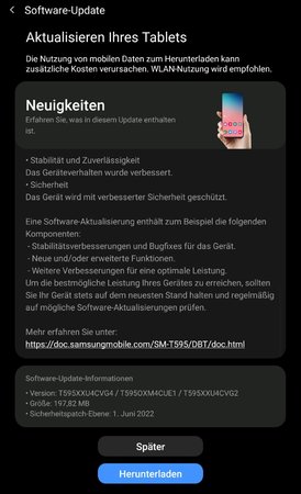 Screenshot_20220815-102759_Software update.jpg