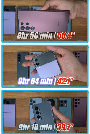 1660555884558.png