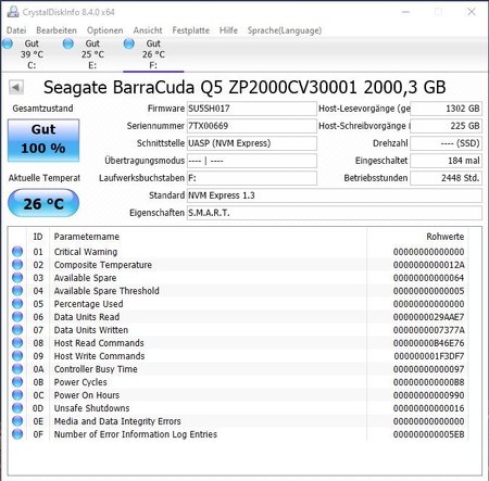 3de3814f-2eff-4a77-8791-e5ba91cb4520.jpg