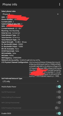 Screenshot_20220815-125039_Phone services.jpg