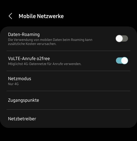 Screenshot_20220815-125052_Call settings.jpg