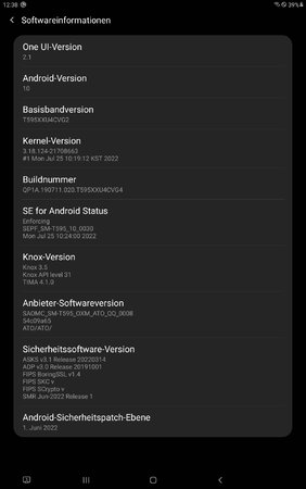 Samsung-Galaxy-Tab-A_SM-T595_Update-2022-06_02.jpg