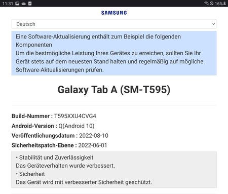 Samsung-Galaxy-Tab-A_SM-T595_Update-2022-06_03.jpg