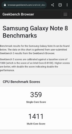 Screenshot_20220815-132553_Chrome.jpg