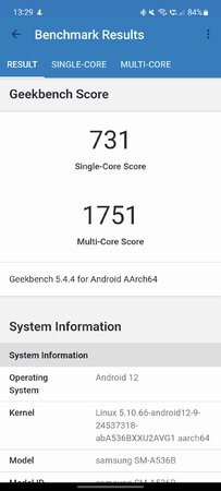 Screenshot_20220815-132957_Geekbench 5.jpg