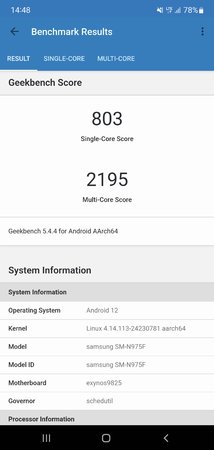 Screenshot_20220815-144844_Geekbench 5.jpg