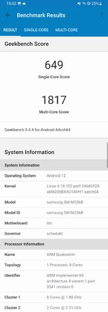 Screenshot_20220815-150217_Geekbench 5.jpg