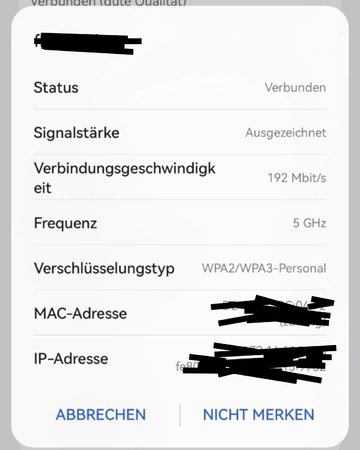 Screenshot_20220815_155403.jpg