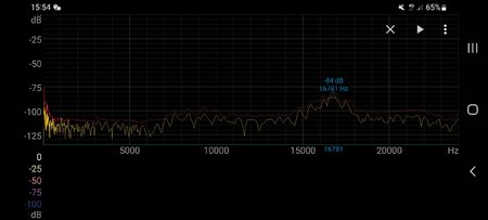 Screenshot_20220815-155420_Spectroid.jpg