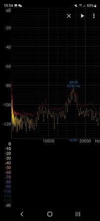 Screenshot_20220815-155443_Spectroid.jpg