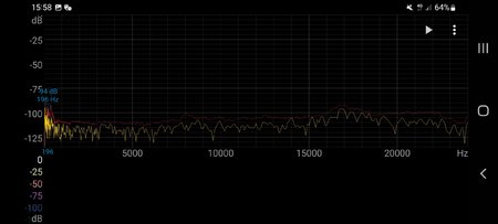 Screenshot_20220815-155817_Spectroid.jpg