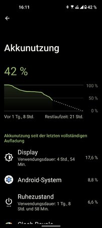 Screenshot_20220815-161103_Settings.jpg
