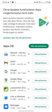 Screenshot_20220815-164532_Google Play Store.jpg