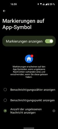 Screenshot_20220815-165934_ASUS_Launcher.jpg