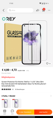 Screenshot_20220815-170238.png