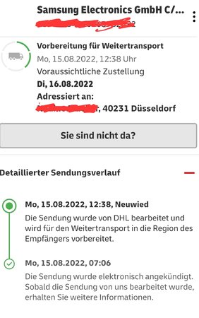 Screenshot_20220815-172359_Post & DHL.jpg