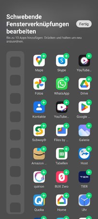 Screenshot_2022-08-15-17-50-33-496_com.miui.securitycenter.jpg
