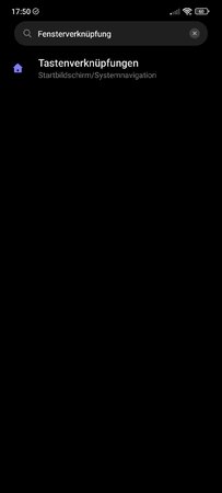Screenshot_2022-08-15-17-50-49-646_com.android.settings.jpg