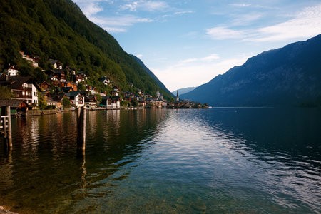 IMG_20220815_075309dev.jpg