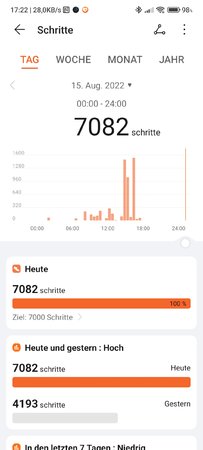 Screenshot_2022-08-15-17-22-55-754_com.hihonor.health.jpg