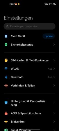 Screenshot_2022-08-15-20-02-13-297_com.android.settings.jpg