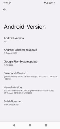 Screenshot_20220815-192212.png