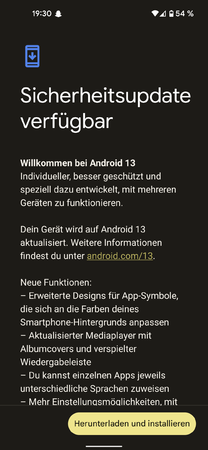 Screenshot_20220815-193055.png