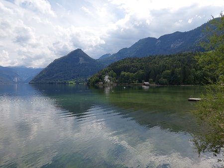 IMG_20220813_111438.jpg