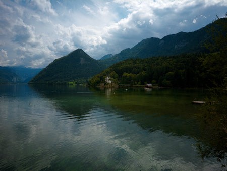 IMG_20220813_111438-1.jpg