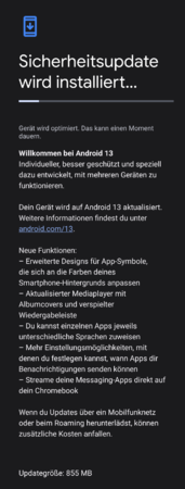 Screenshot_20220815-195252.png