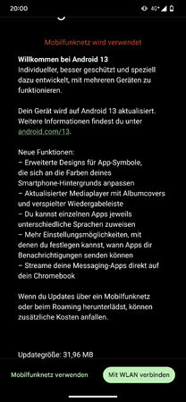 Screenshot_20220815-200049.png