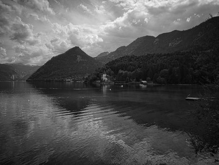 IMG_20220813_111438_BW.jpg
