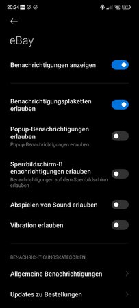 Screenshot_2022-08-15-20-24-15-591_com.android.settings.jpg